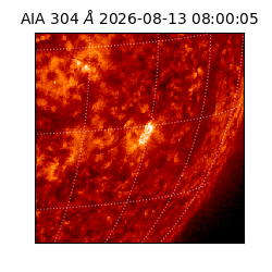 saia - 2026-08-13T08:00:05.147000