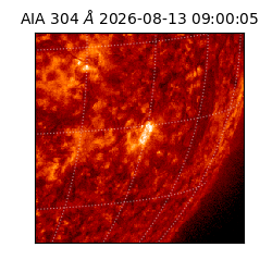 saia - 2026-08-13T09:00:05.151000