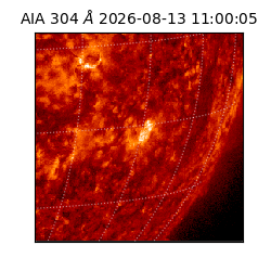 saia - 2026-08-13T11:00:05.129000