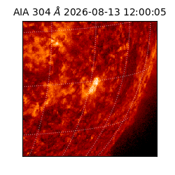saia - 2026-08-13T12:00:05.130000