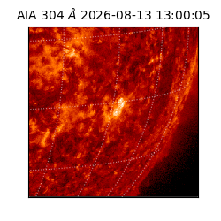 saia - 2026-08-13T13:00:05.129000