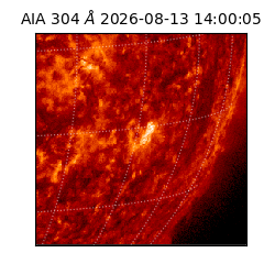 saia - 2026-08-13T14:00:05.129000