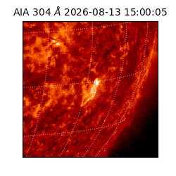 saia - 2026-08-13T15:00:05.129000