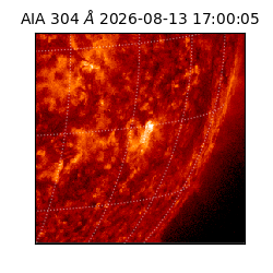 saia - 2026-08-13T17:00:05.129000