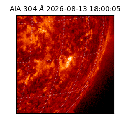 saia - 2026-08-13T18:00:05.129000