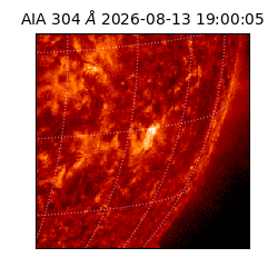 saia - 2026-08-13T19:00:05.132000