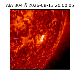 saia - 2026-08-13T20:00:05.135000