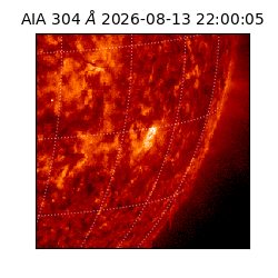 saia - 2026-08-13T22:00:05.129000