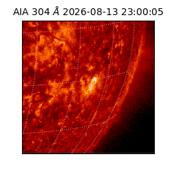 saia - 2026-08-13T23:00:05.129000