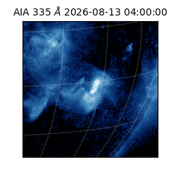 saia - 2026-08-13T04:00:00.623000