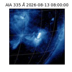 saia - 2026-08-13T08:00:00.623000