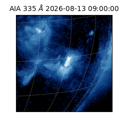 saia - 2026-08-13T09:00:00.623000