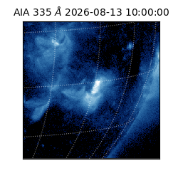 saia - 2026-08-13T10:00:00.623000