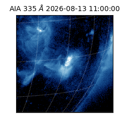 saia - 2026-08-13T11:00:00.631000