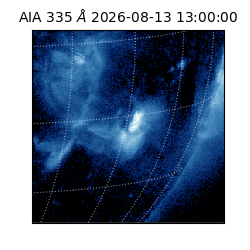 saia - 2026-08-13T13:00:00.623000