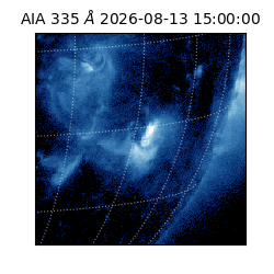 saia - 2026-08-13T15:00:00.623000