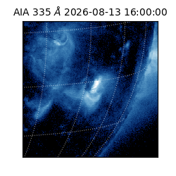 saia - 2026-08-13T16:00:00.623000