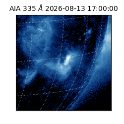 saia - 2026-08-13T17:00:00.623000