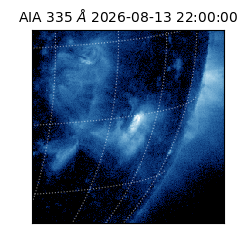 saia - 2026-08-13T22:00:00.623000