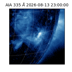 saia - 2026-08-13T23:00:00.623000
