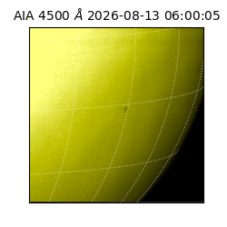 saia - 2026-08-13T06:00:05.962000