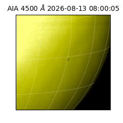 saia - 2026-08-13T08:00:05.962000