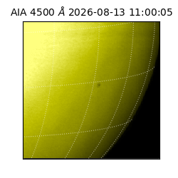 saia - 2026-08-13T11:00:05.962000