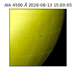 saia - 2026-08-13T15:00:05.962000