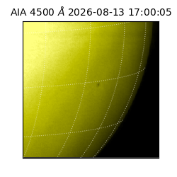 saia - 2026-08-13T17:00:05.962000