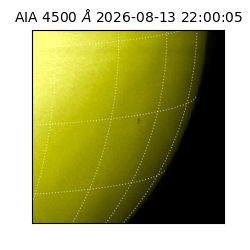 saia - 2026-08-13T22:00:05.961000