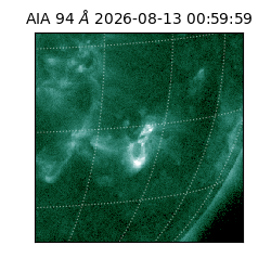 saia - 2026-08-13T00:59:59.120000