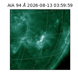 saia - 2026-08-13T03:59:59.138000