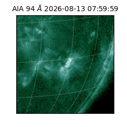 saia - 2026-08-13T07:59:59.119000