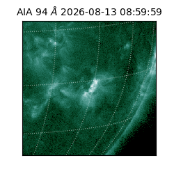saia - 2026-08-13T08:59:59.120000