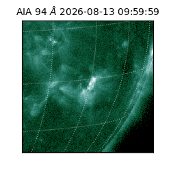 saia - 2026-08-13T09:59:59.135000