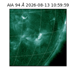 saia - 2026-08-13T10:59:59.120000