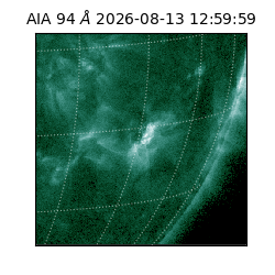 saia - 2026-08-13T12:59:59.119000