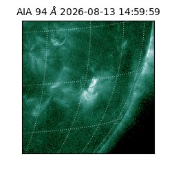 saia - 2026-08-13T14:59:59.128000