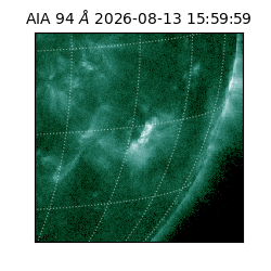 saia - 2026-08-13T15:59:59.119000
