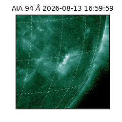 saia - 2026-08-13T16:59:59.119000