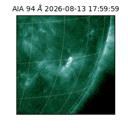 saia - 2026-08-13T17:59:59.119000