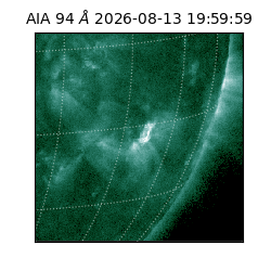 saia - 2026-08-13T19:59:59.119000