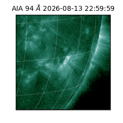 saia - 2026-08-13T22:59:59.119000