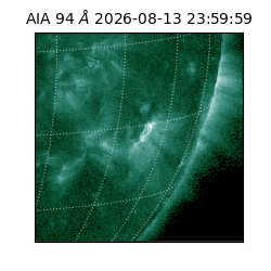 saia - 2026-08-13T23:59:59.120000