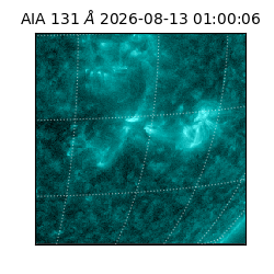saia - 2026-08-13T01:00:06.620000