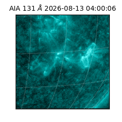 saia - 2026-08-13T04:00:06.620000