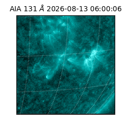 saia - 2026-08-13T06:00:06.620000