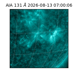 saia - 2026-08-13T07:00:06.629000