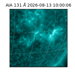 saia - 2026-08-13T10:00:06.620000