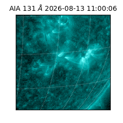 saia - 2026-08-13T11:00:06.620000